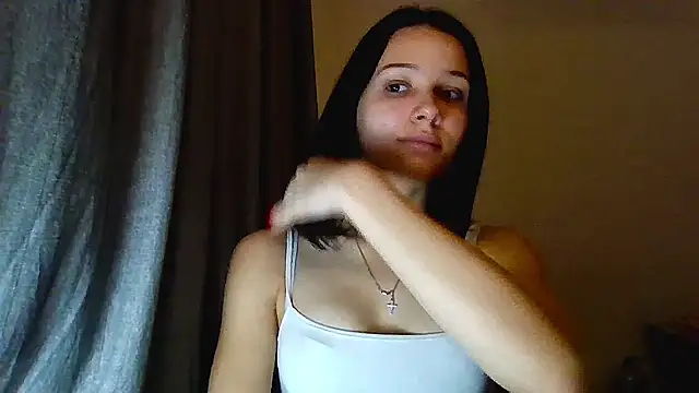 CarmenBody's cam snapshot