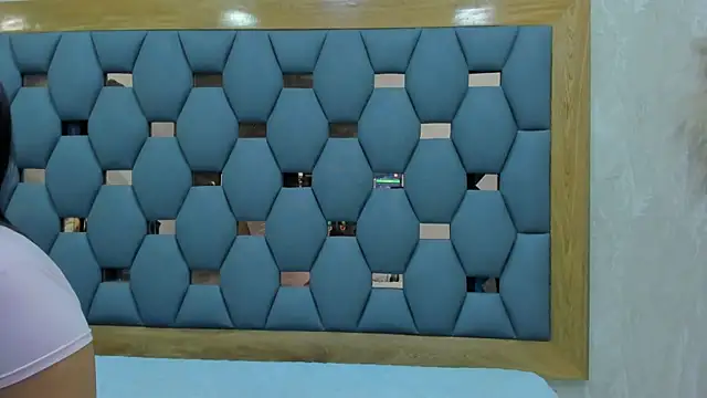 yayi_derek live sex cam