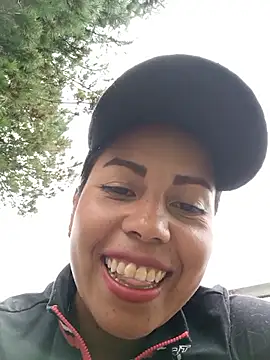 _andrea30 live sex cam