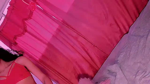 Mariana-ofc live sex cam