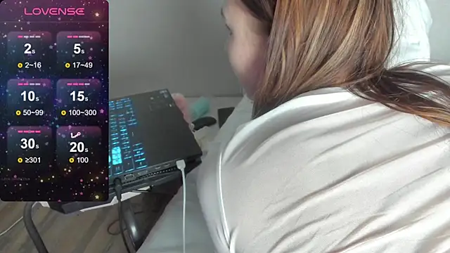 92yourbitch922 live sex cam