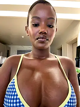 Lexiluv1 live sex cam