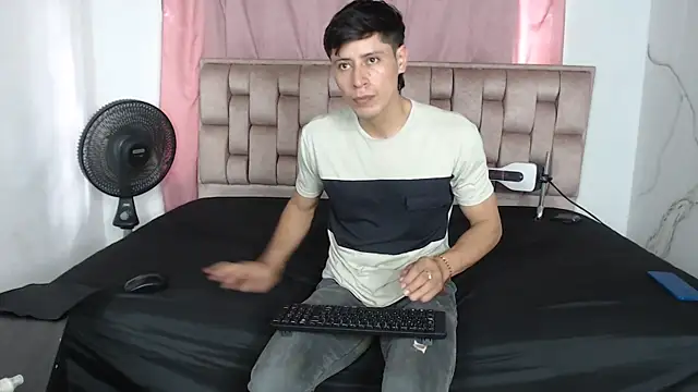 Sexytaty2022 live sex cam