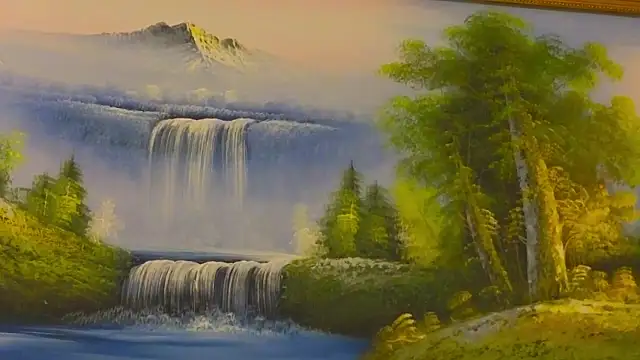 Diana_Granden's cam snapshot