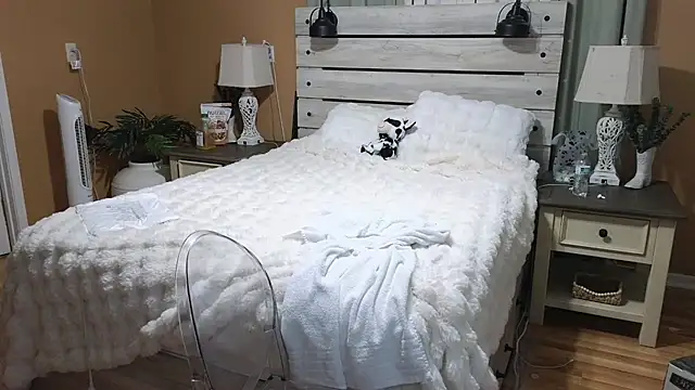 TexasTattooedHouseWife's cam snapshot