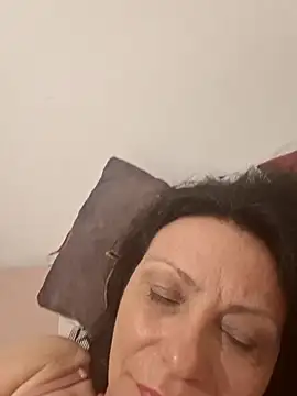 jessyca_'s cam snapshot