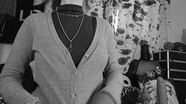 Silentmary's cam snapshot