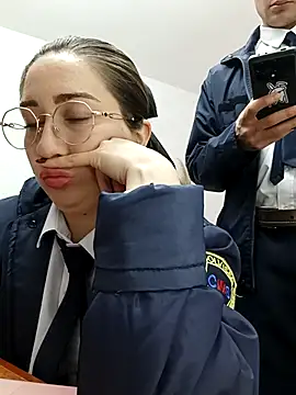 SUSY__06 live sex cam