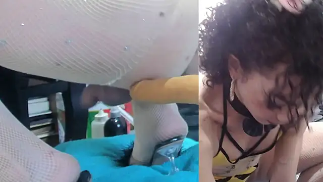 afroditacute15 live sex cam