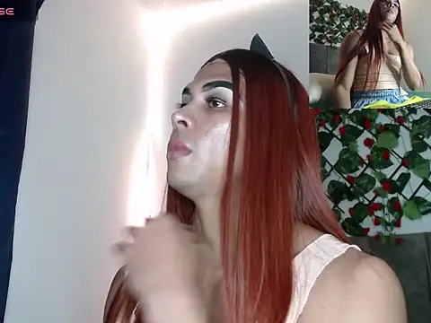 Coral_Santana_x live sex cam