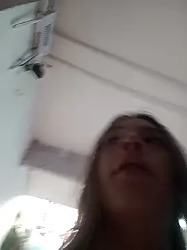 steell_2000 live sex cam