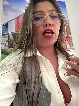 LIZ-06_ live sex cam