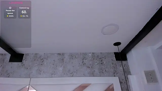 yessica_monteiro's cam snapshot