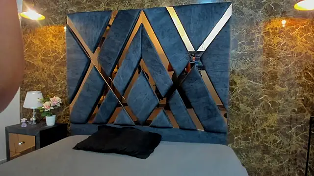 bianca_vega_'s cam snapshot