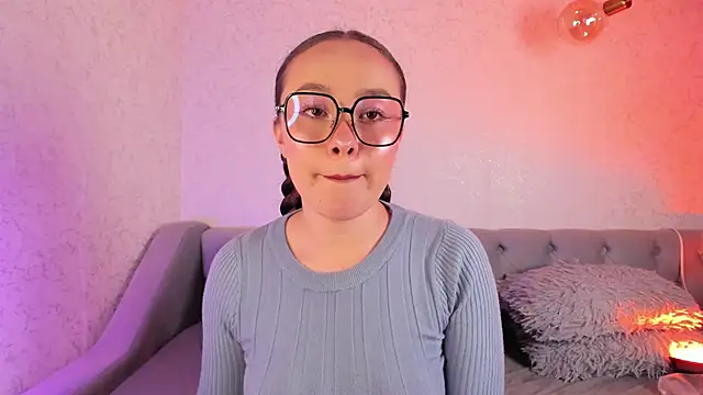 MAGIC_VERA's cam snapshot