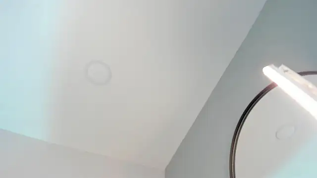 AilanaCortes's cam snapshot