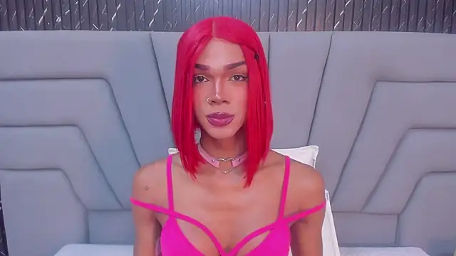 NaomiSteward live sex cam