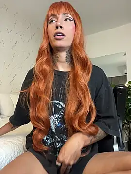 Miss_sagitario live sex cam