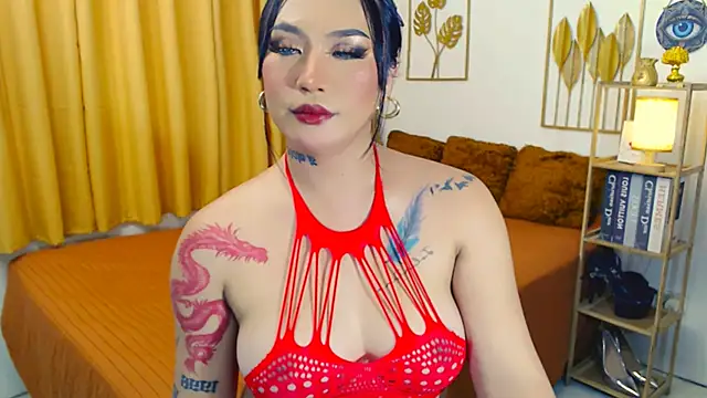 allena_Ghrey live sex cam