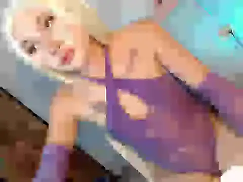 thewhorekylie live sex cam