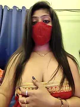 hot_Oliviaa live sex cam