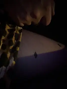 smgirls live sex cam