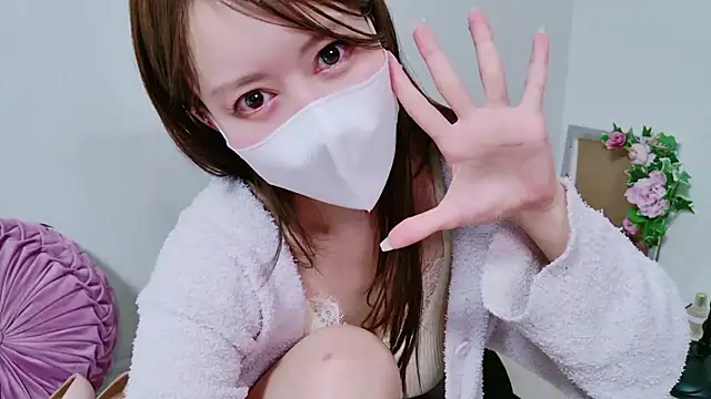 xoSERIxo's cam snapshot