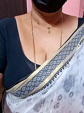 ananya956's cam snapshot