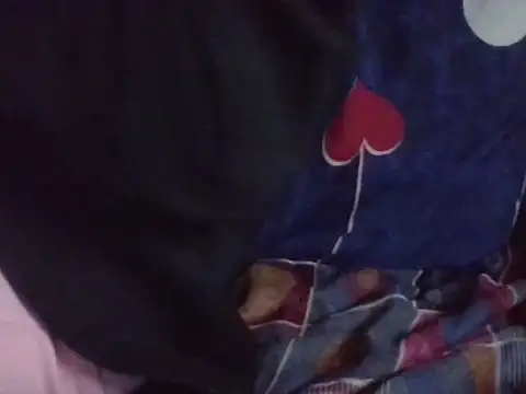 AKANSHA_7's cam snapshot