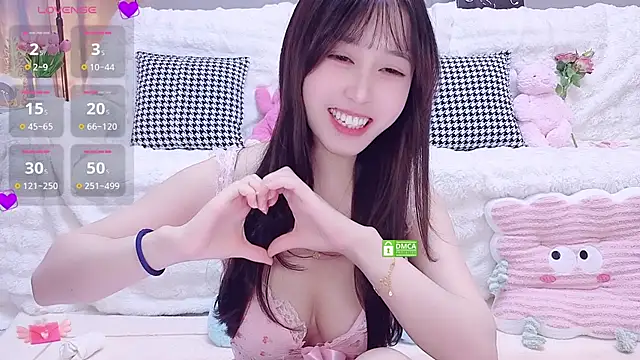 Yuyouwei-'s cam snapshot