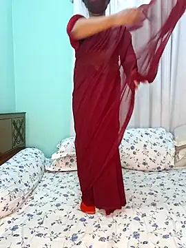 Bristy-'s cam snapshot