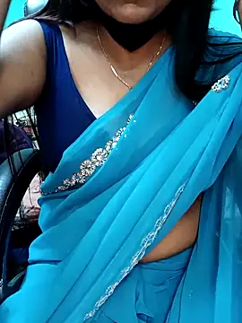 Bhanu-Sharma's cam snapshot