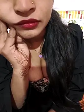 Itz_Mayra_'s cam snapshot