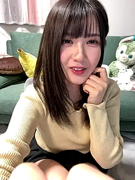 Nagi_oO's cam snapshot