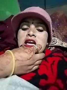 Na_shreya's cam snapshot