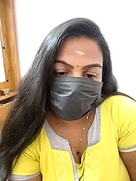 Tamil_Shara's cam snapshot