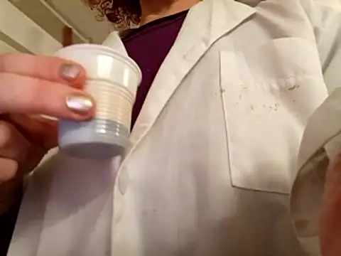 Shywildeiside's cam snapshot