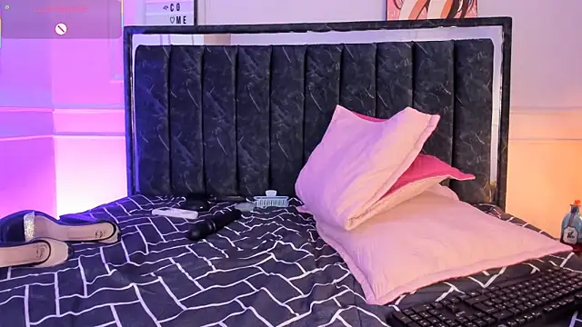 SwettRenata_ live sex cam