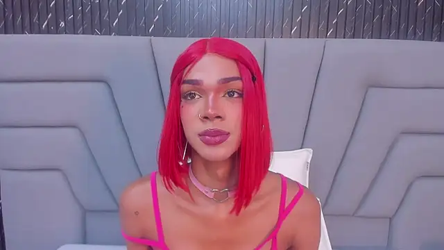 NaomiSteward's cam snapshot