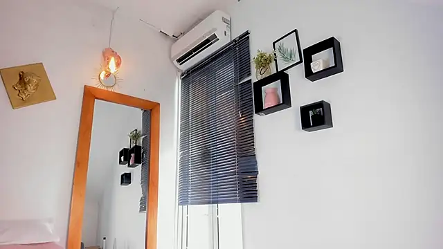 Aleexiiaa's cam snapshot