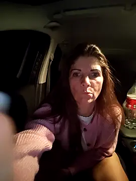 Dreamlove1 live sex cam