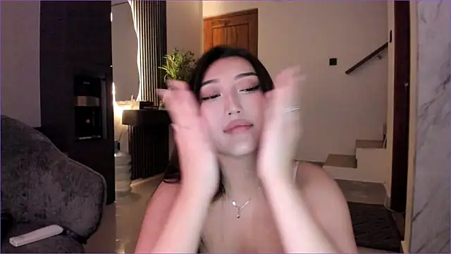 jin__ray live sex cam