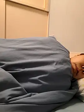 EcupLena live sex cam