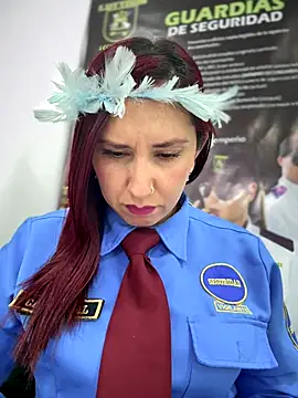 Megan-01- live sex cam