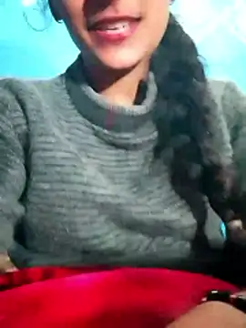 bold-couple live sex cam