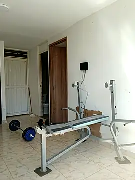 LEIRIS_Y_FRED_01 live sex cam