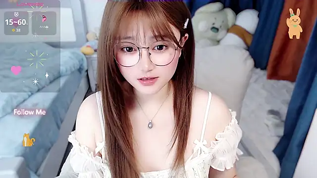 Sweet-18wanwan live sex cam