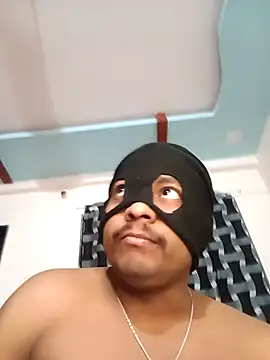 sexycouplemh09 live sex cam