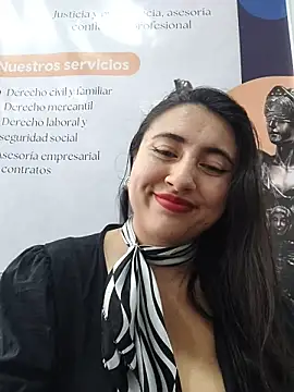 _Sarah-Office1 live sex cam