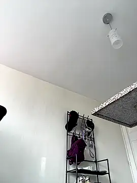 Selene_Wings22 live sex cam